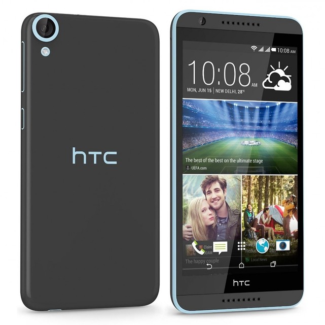 Htc desire 820 dual sim price battery htc desire 820 dual sim price the instructions