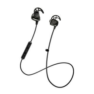 Promate vitally 1 bluetooth stereo sports headset Mac promate vitally 1 bluetooth stereo sports headset PIN 528311BRAND: