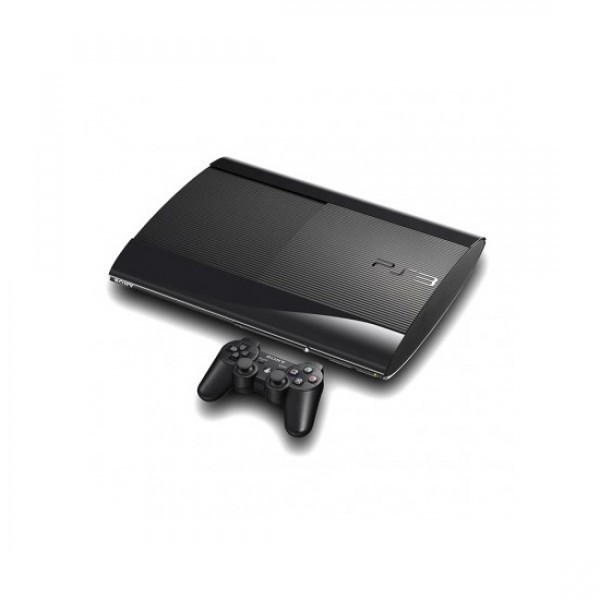 Sony Playstation 3 price in Dubai, UAE | Compare Prices