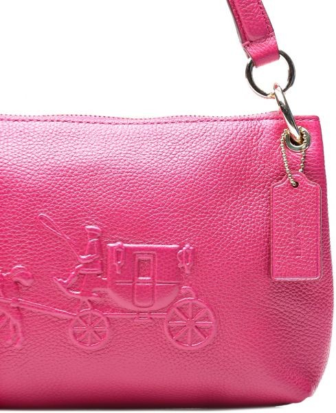 coach wallets 335