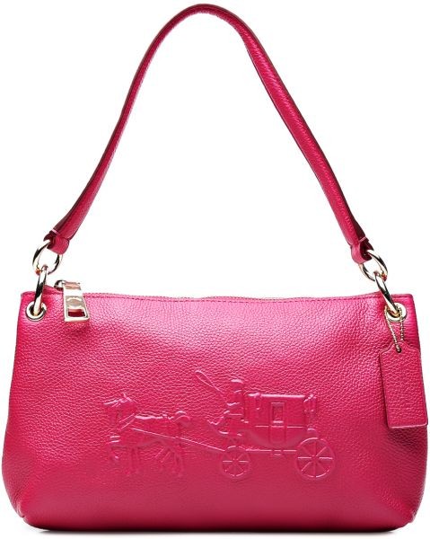 coach wallets 335