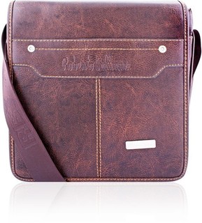 coach wallets 337